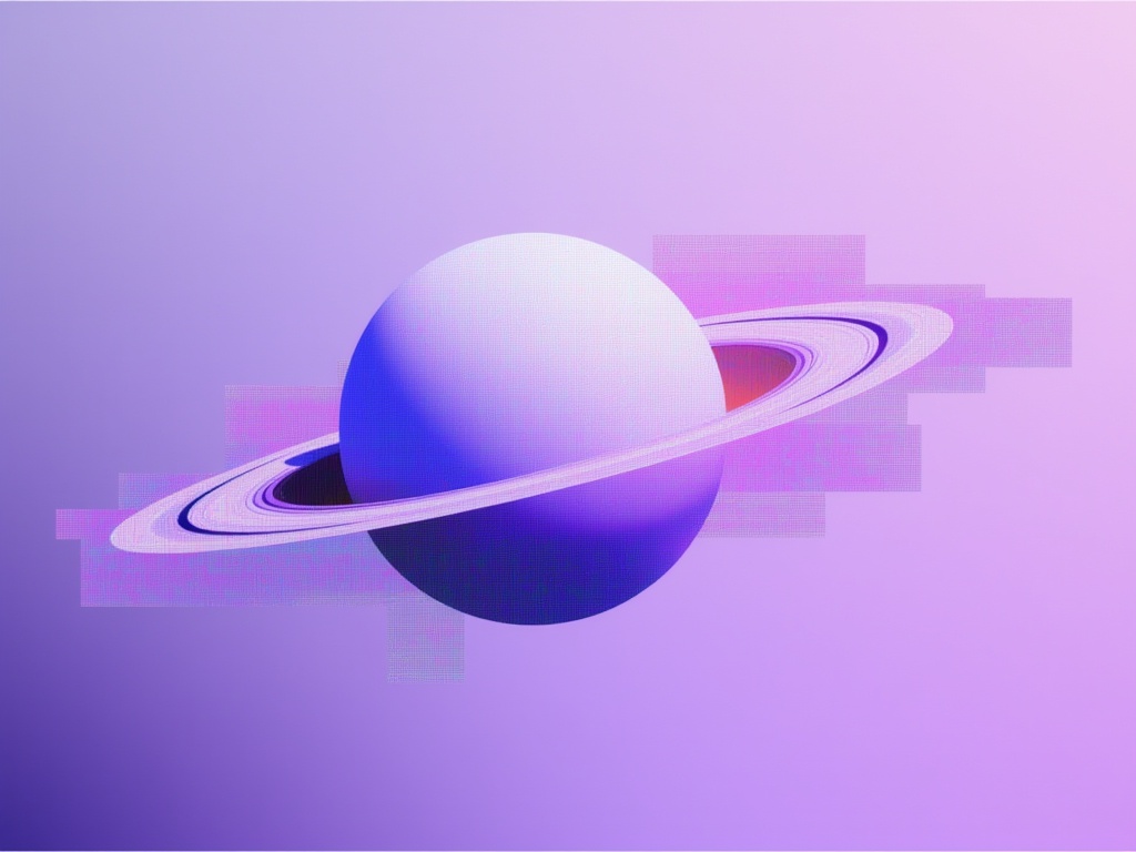 CodeGen 16B (Salesforce)