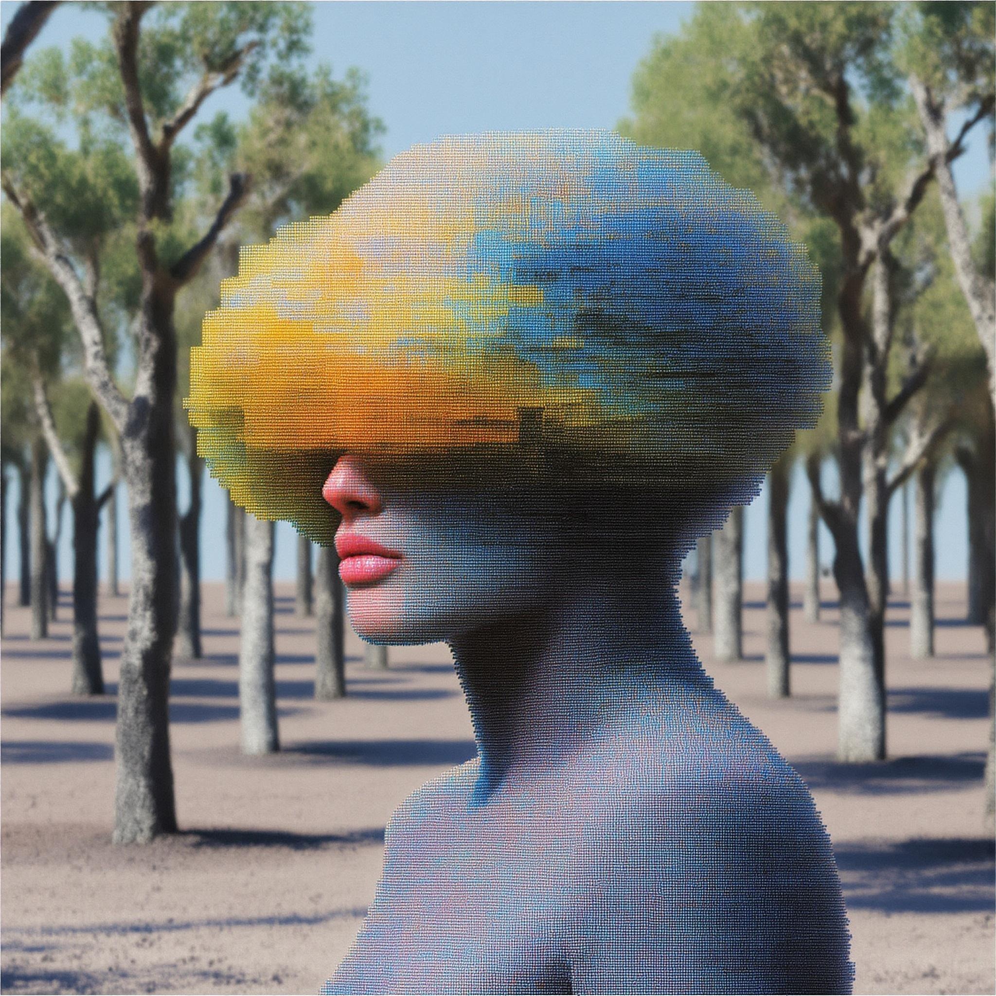 GPT-4 Code Interpreter / Turbo