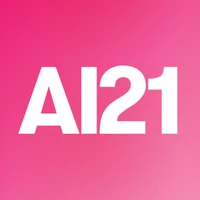 AI21 Labs