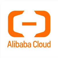 Alibaba Cloud