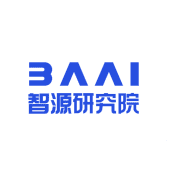 BAAI