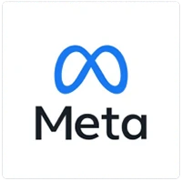Meta