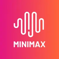 MiniMax