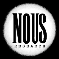 NousResearch