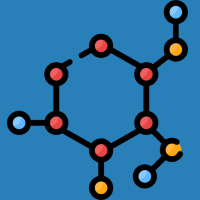 Sentence Transformers