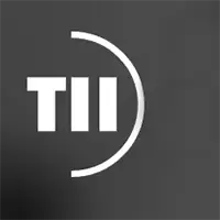 TII