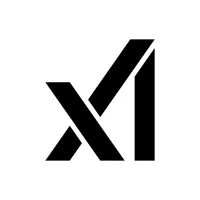 XAI